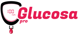 glucosapro.com