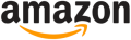 logo-amazon